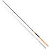 Спиннинг Mikado NIHONTO ULTRALIGHT SPIN 270 up to 14 g, фото 