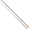 Спиннинг Mikado NSC ULTRALIGHT SPIN  260 up to 15g, фото 