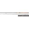 Спиннинг Mikado SENSUAL PILK 270 up to 190g, фото 