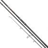 Удилище Mikado FINE LINER CARP 360/ 3, фото 