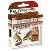 Леска Mikado SENSEI FEEDER 0.26 mm - 150 m, фото 