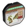 Леска Mikado SENSEI FEEDER 0.22 mm - 150 m, фото 