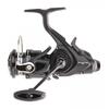 Катушка Daiwa BLACK VIDOW BR  LT- 5000 C, фото 