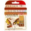 Леска Mikado SENSEI FEEDER 0.18 mm - 150 m, фото 