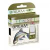 Леска Mikado SENSEI BREAM 0.16 mm - 150 m, фото 