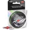 Плетенка Mikado NIHONTO FINE BRAID 150M / 045мм, фото 