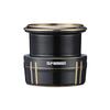 Шпуля SLP Works SLPW EX LT Spool Black 2500S, фото 