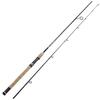 Спиннинг Daiwa Crossfire Jiggerspin 2,70 (8-35g), фото 