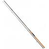 Спиннинг Daiwa SWEEPFIRE Jigger  2,70 (5-25g), фото 