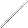 Спиннинг Mikado MLT MEDIUM SPIN 270 (7-21g), фото 