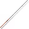 Спиннинг Mikado SENSEI LIGHT SPIN 270 (5-26g), фото 