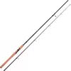 Спиннинг Mikado SENSEI MEDIUM SPIN 240 (5-25g), фото 