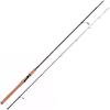 Спиннинг Mikado SENSEI SUPER SPIN 250 up to 25g, фото 