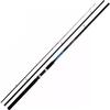 Удилище Mikado FISH HUNTER FEEDER 330 up to 100 g, фото 