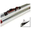 Удилище с/к Daiwa MEGAFORCE 500 (5-20g), фото 