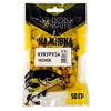LION BAITS Кукуруза насадочная "Наживка" натуральная "Чеснок" 50гр, фото 