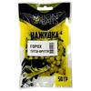 LION BAITS Горох насадочный "Наживка" натуральный "Тутти-Фрутти" 50гр, фото 