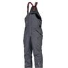 Полукомбинезон Norfin Verity Pro Gr, XL, фото 