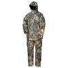 Костюм зимний NORFIN Expert Camo, XS, фото 