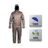 Костюм демисезонный NORFIN PRO LIGHT BEIGE 511001-S, фото 