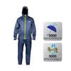 Костюм демисезонный NORFIN PRO LIGHT BLUE 511101-S, фото 