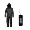 Костюм демисезонный NORFIN RAIN 508004-XL, фото 