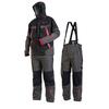 Костюм демисезонный Norfin PRO DRY 2, XXXL, фото 