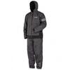 Костюм демисезонный Norfin THUNDER 04 р.XL, фото 