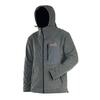 Куртка флисовая Norfin ONYX, XL, фото 