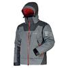 Куртка  Norfin Verity Pro Gr, XL, фото 