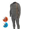 Термобельё NORFIN ATLANTIC CLASSIC PRO Р.XL, фото 