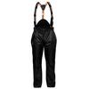 Штаны Norfin PEAK PANTS 01 размер S, фото 