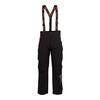 Штаны Norfin DYNAMIC PANTS 01 размер S, фото 