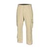 Штаны NORFIN Adventure Pants 04 р. XL, фото 