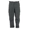 Штаны Norfin MOMENTUM Grey, S, фото 