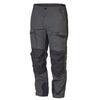 Штаны Norfin SIGMA GRAY 04 р.XL, фото 