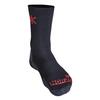 Термоноски Norfin T4A Arctic Merino Midweight, XL, фото 