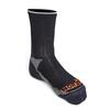 Термоноски Norfin T3A Nordic Merino Light, XL, фото 