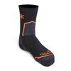 Термоноски Norfin T3P Nordic Merino Heavy, M, фото 