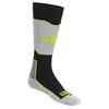 Носки NORFIN T2A BALANCE LONG M (39-41), фото 