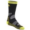 Носки NORFIN T2A BALANCE WOOL L (41-44), фото 