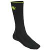 Носки NORFIN T2A TARGET BASIC M (39-41), фото 