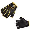 Перчатки Norfin PRO ANGLER 5 CUT GLOVES размер M, фото 