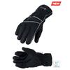 Перчатки NORFIN GALE WINDSTOP р.XL., Размер: XL, Расцветка: черный, фото 