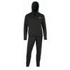 Термобельё NORFIN Cosy Line, 4XL, фото 