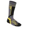 Носки NORFIN T2A BALANCE MIDLE L (42-44), фото 