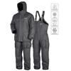 Костюм зимний Norfin ARCTIC 3, 06 XXXL, фото 