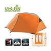 Туристическая 2-х местная палатка Norfin BEGNA 2 Sport NS-10108, фото 