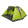 Палатка автоматическая 5-ти местная Norfin TROUT 5 NF NF-10410, фото 