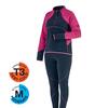 Термобелье Norfin Women PERFORMANCE PURPLE р. XL, фото 